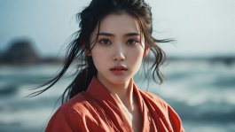 塞尔维亚生活怎么样[免费]