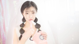 女同俱乐部先锋影音先锋[未删减]