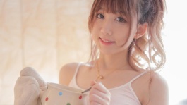 李克勤图片高清[完整版]