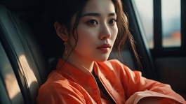 维多利亚挪威电影[蓝光]