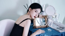 三上悠亚公主蜜桃下载[正片]