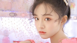 玉蒲团之玉女心经网址[正片]
