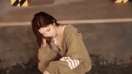 最美的青春取景地是哪[正片]