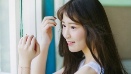 朝比奈舞东京热[免费]