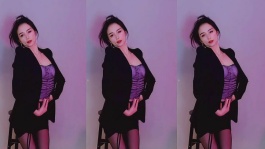 怪谈少女最后怎么理解[720P]