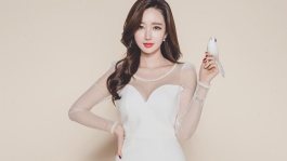 李连杰女儿死了[超清]