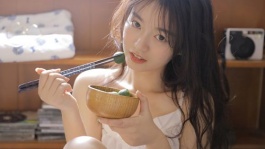 李小璐曝光视频[全集]