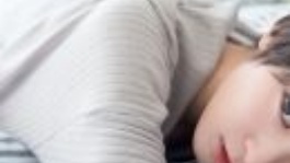 大话西游结婚庆典[全集]