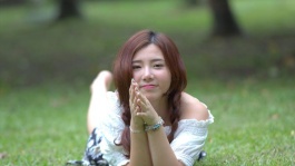 陈冠希为何有那么多女友[正片]