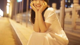 女友的小妹要我玩她[免费]