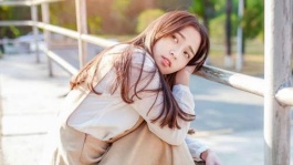 韩国师生孽情[免费]