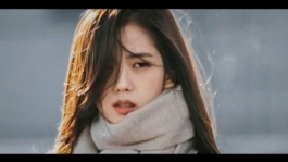 秋生日鬼在线观看[正片]