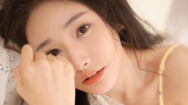 主播依诺磁链接[超清]