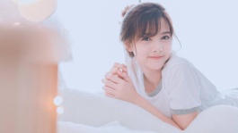女人脱裤头脱妈妈罩[完整版]