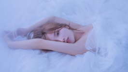 宫崎由麻作品种子[1080p]