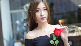 前男友故意撩妹[免费]