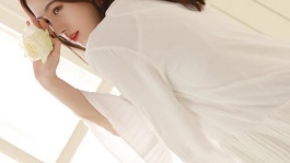 日本女主播灵异[蓝光]