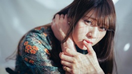 av男优为什不射[完整版]