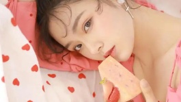 告密者电影在线观看[MP4]