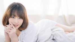 女人踩死男人[未删减]