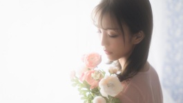 哈林的婚姻生活[正片]