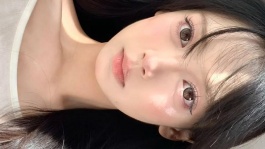 黄鳝门视频吉吉[正片]