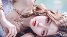 儿童动画片电影哪里下载[MP4]