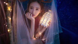 97夫妻在这里超碰[免费]