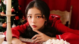 男女方程式万梓良[1080p]