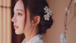 欧美丝袜剧情av种子[蓝光]