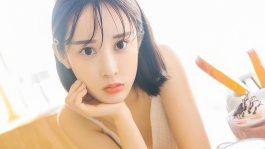 百鸟朝凤是寓言故事吗[超清]