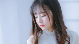 日本天奇系列种子[MP4]