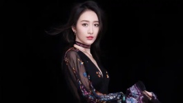 迅雷下载王子动漫[全集]