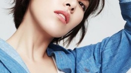 爱情的电影好莱坞2015[完整版]