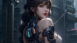iptd694有无码的吗[720P]