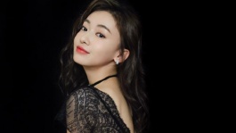 闷绝少年bt资源百度云[全集]