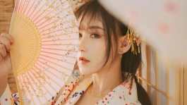 妈妈咪呀张子玉真实身份揭秘[全集]