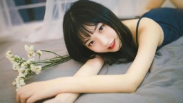 胸小为什么怪男朋友[超清]