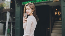 美亚裔图书馆完整版[免费]